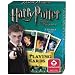 Harry Potter and the Order of the Phoenix Playing Cards