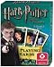 Harry Potter and the Order of the Phoenix Playing Cards