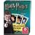 Harry Potter and the Order of the Phoenix Playing Cards