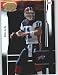 2003 Leaf Certified Materials #13 Drew Bledsoe - Buffalo Bills (Football Cards)