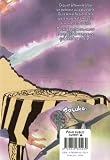 Bokurano, Tome 4 (French Edition)