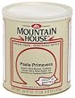 Mountain House #10 Can Pasta Primavera (9 - 1 cup servings)