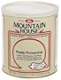 Mountain House #10 Can Pasta Primavera (11 - 1 cup servings)