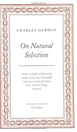 On Natural Selection (Great Ideas)