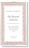 On Natural Selection (Penguin Great Ideas)