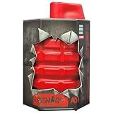Grenade AT4 Advanced Hormonal Support Capsules - Pack of 120