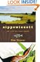 Sippewissett: Or, Life on a Salt Marsh