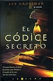El Codice Secreto