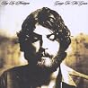 Bild des Albums von Ray LaMontagne