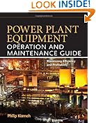 Power Plant