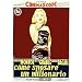 How to Marry A Millionaire - Movie Poster