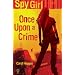 Once Upon a Crime (Spy Girl S)