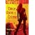 Once Upon a Crime (Spy Girl S)