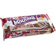 BUY : Mother's Double Fudge Sandwich Cookies, 16-Ounce Packages (Pack of 4)