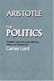 The Politics