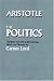 The Politics