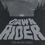 Dawn Rider