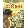 D&eacute;tails sur le produit
