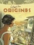 L'appel des origines, Tome 2 : Nairobi