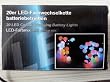 lichterkette led farbwechsel