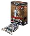 Electronics : Sapphire 11140-02-20R HD4650 512MB PCI-E Graphics Card