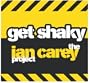 Get Shaky