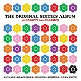 Original 60's Album