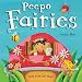 Peepo Fairies