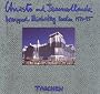 Christo and Jeanne-Claude: Wrapped - Reichstag, Berlin 1971-1995 (Taschen specials)