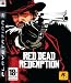 Red Dead Redemption