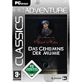 Adventure Classics: Sherlock Holmes - Das Geheimnis der Mumie
