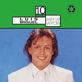 Serie Verde