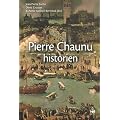 Pierre Chaunu historien