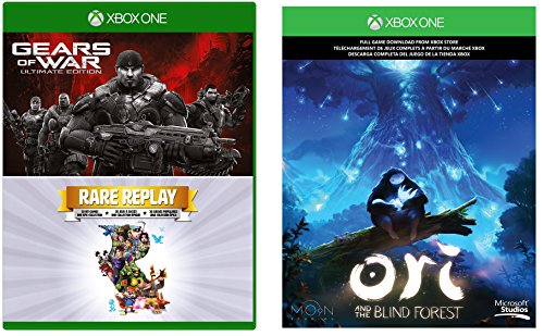 Xbox-One-1TB-Console-3-Games-Holiday-Bundle-Gears-of-War-Ultimate-Edition-Rare-Replay-Ori-and-the-Blind-Forest