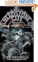 Headstone City