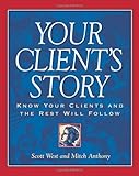 Your Client's Story