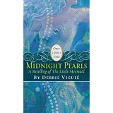 Midnight Pearlsby Debbie Vigui�