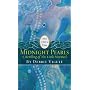 Midnight Pearls by Debbie Vigui�