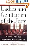 Ladies And Gentlemen Of The Jury: Gre...