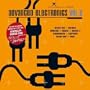 Advanced Electronics 6