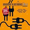 Advanced Electronics 6