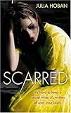 Scarred