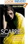 Scarred