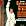 Massenet: Chérubin / von Stade, J. Anderson, Ramey, Upshaw, P. Steinberg