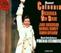 Massenet: Ch�rubin / von Stade, J. Anderson, Ramey, Upshaw, P. Steinberg
