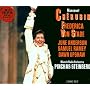 Massenet - Ch�rubin ~ Michel Trempont