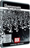 Produkt-Bild: Die Leibstandarte