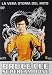 Bruce Lee Supercampione