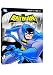 Batman: Brave & The Bold - Season 2 Part 2