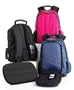 The Sharper Image Backpack Speaker System